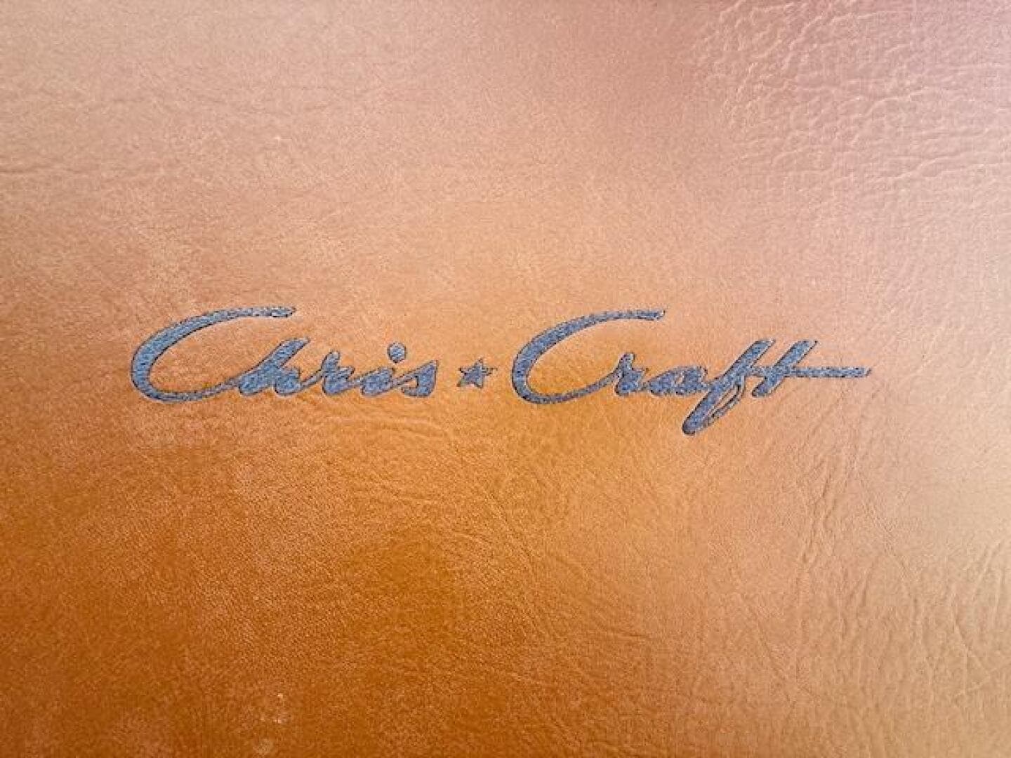 2015 Chris-Craft Launch 32