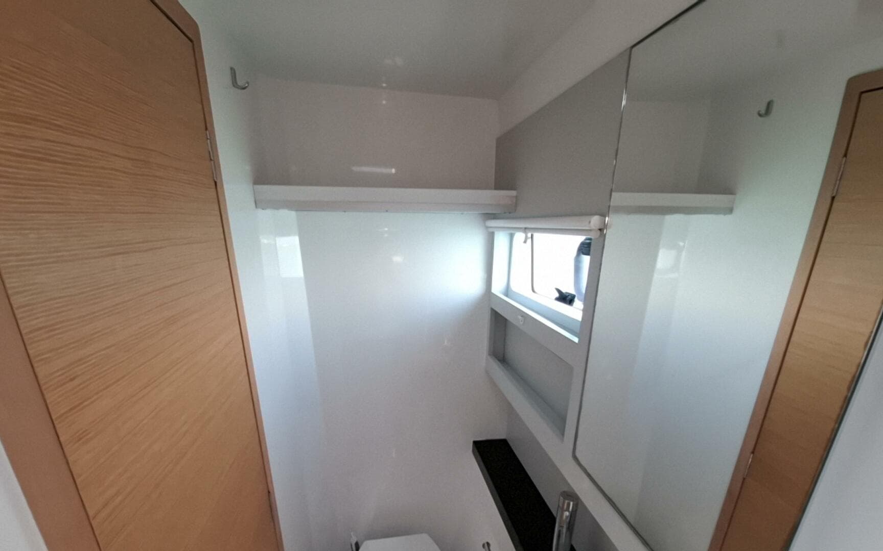 2019 Nautitech 40 Open