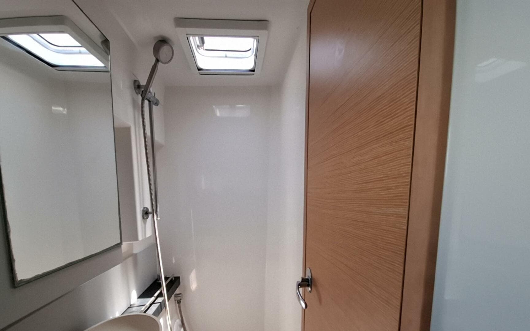 2019 Nautitech 40 Open