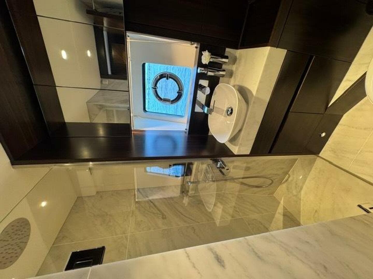 2022 Sunseeker Manhattan 68