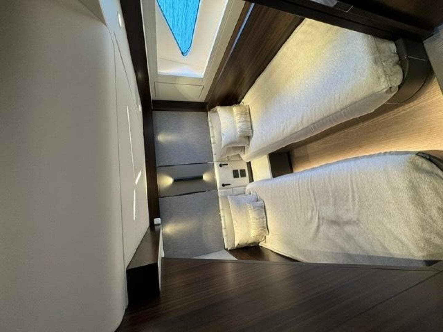 2022 Sunseeker Manhattan 68