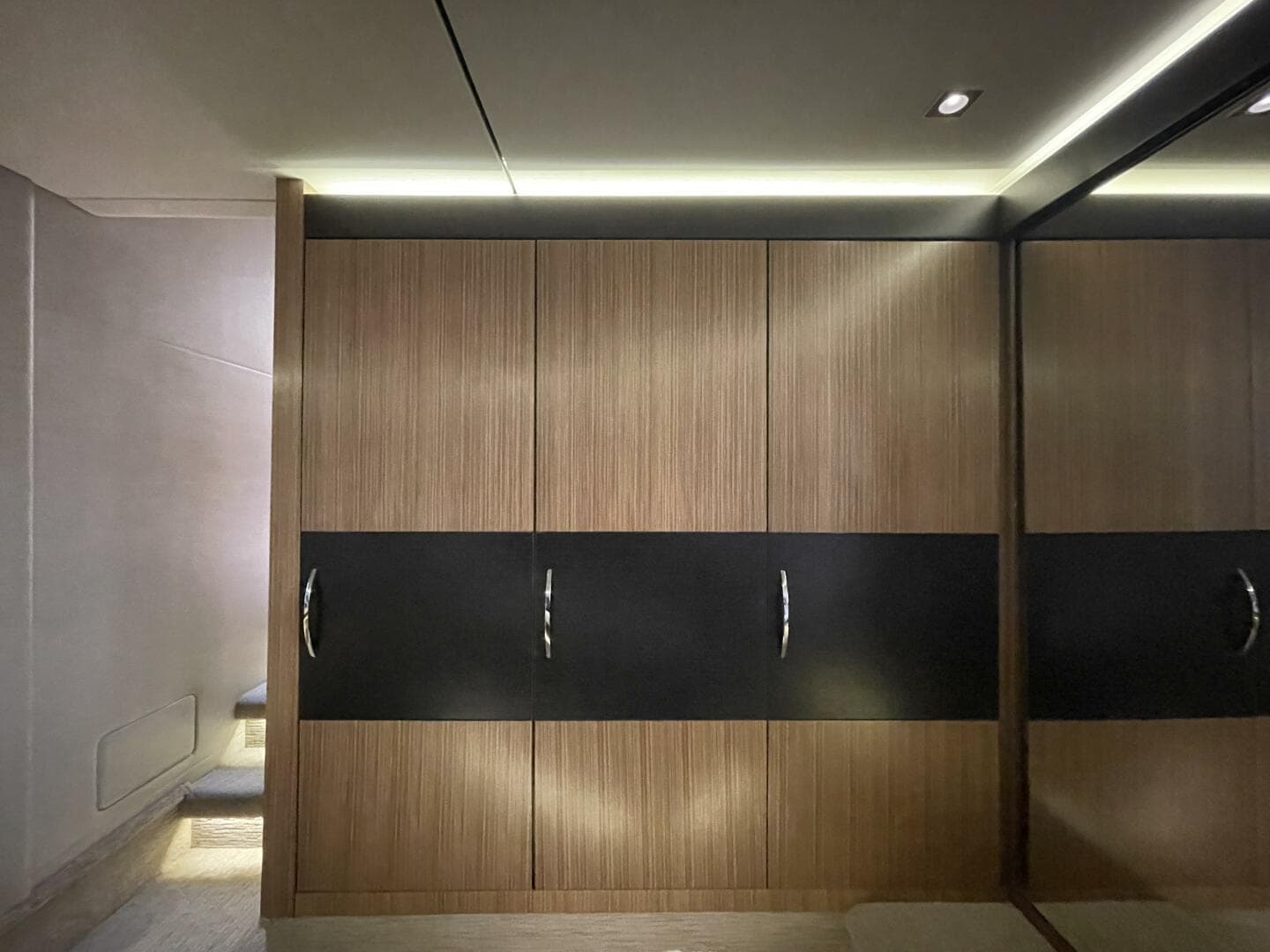 2017 Sea Ray L59 Fly