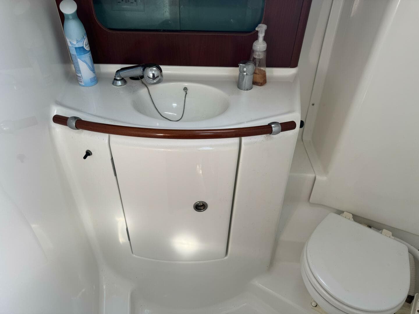 2005 Beneteau Oceanis 331