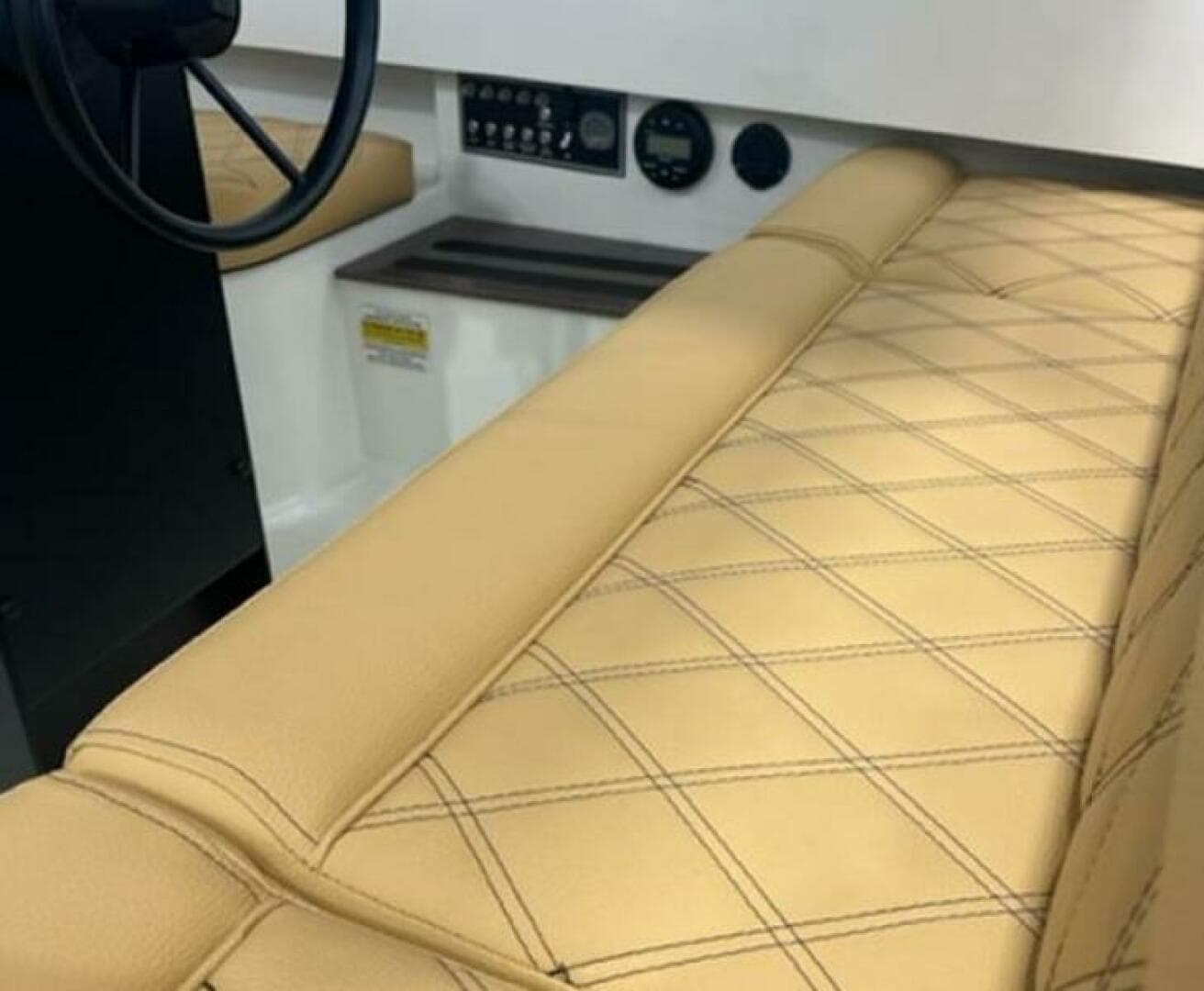 2023 Vision Fantail 217