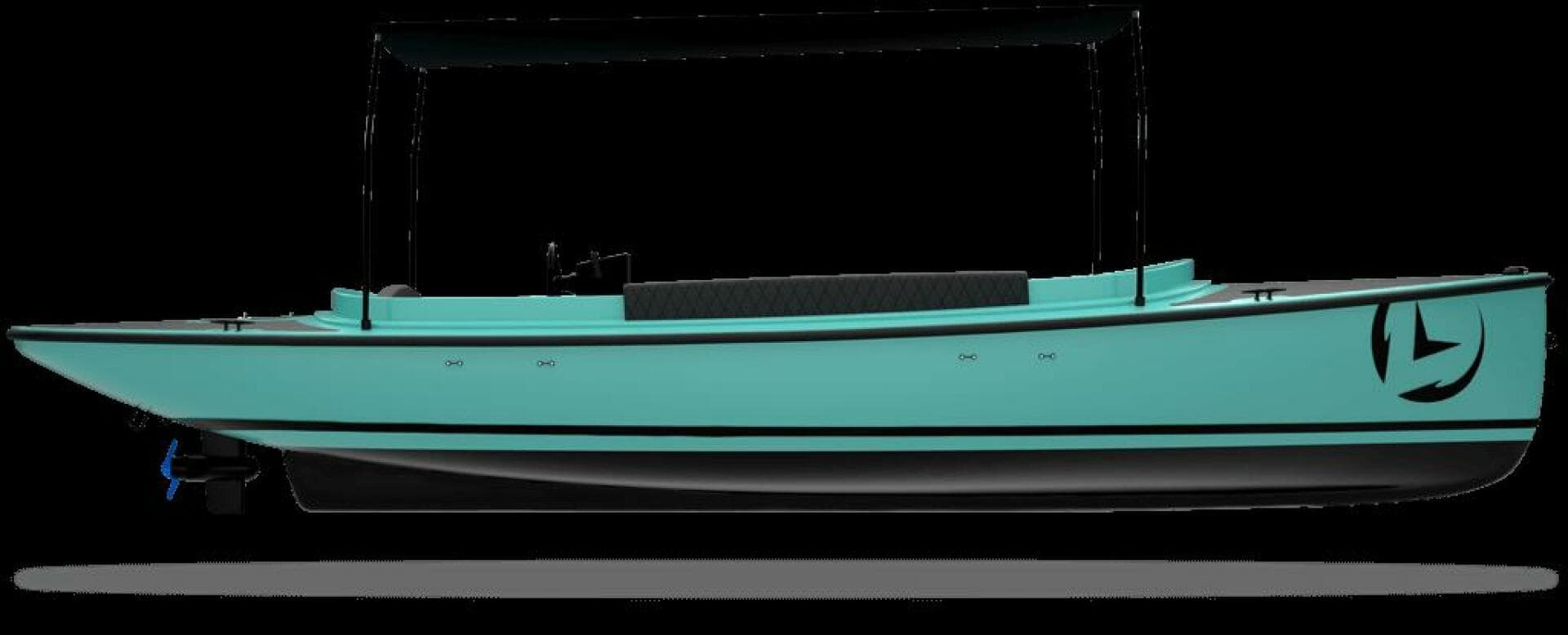 2024 Vision Fantail 217