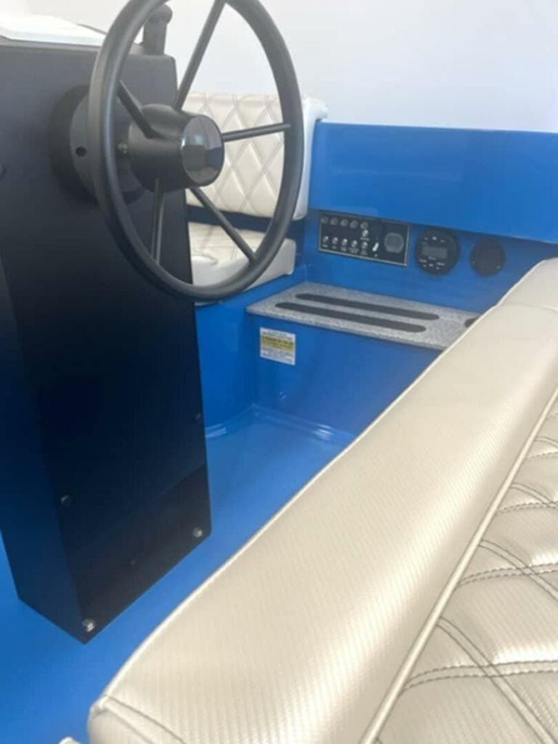 2024 Vision Fantail 217