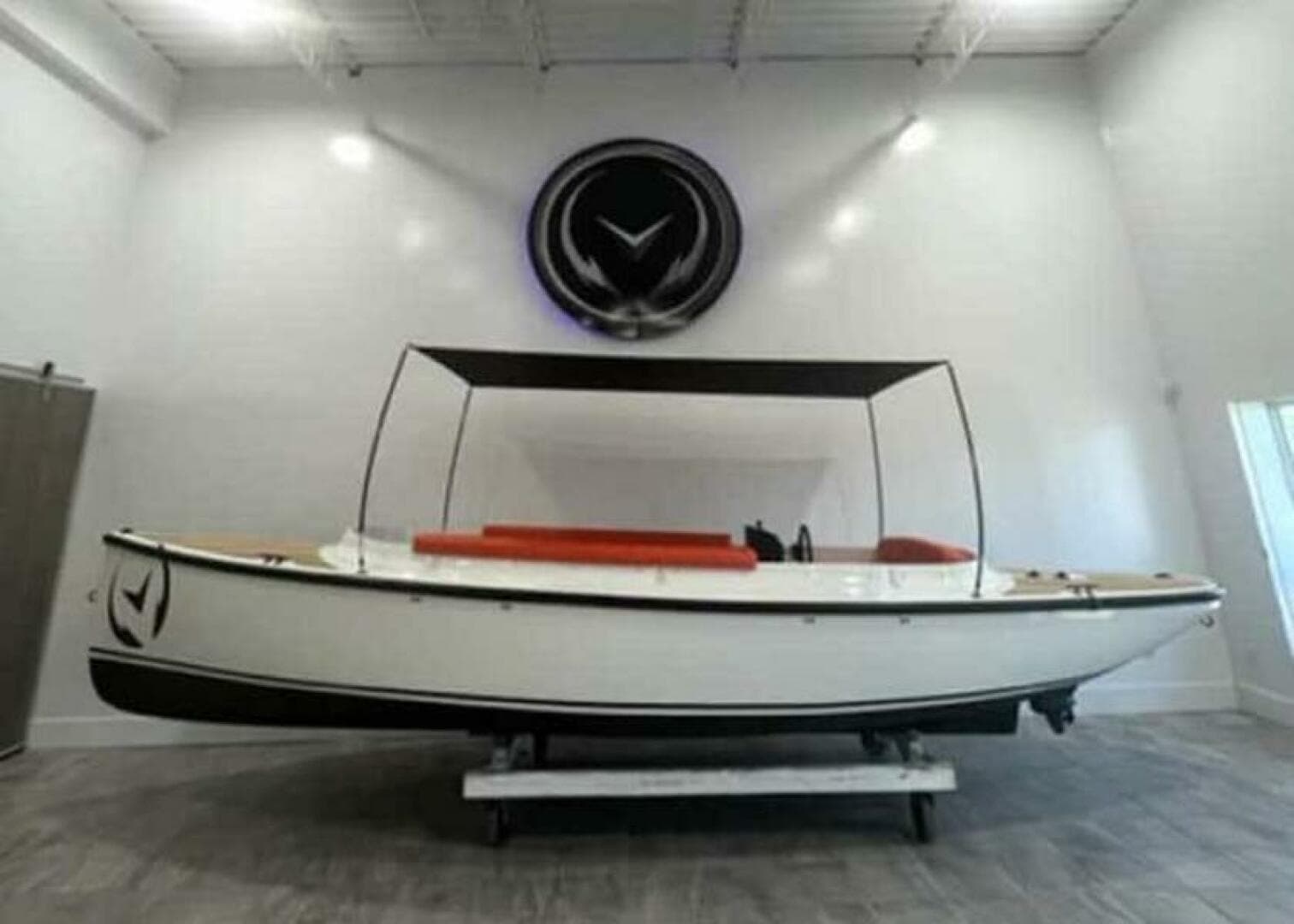 2024 Vision Fantail 217