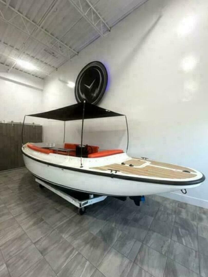 2024 Vision Fantail 217