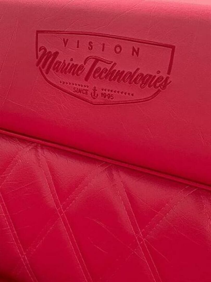 2024 Vision Fantail 217