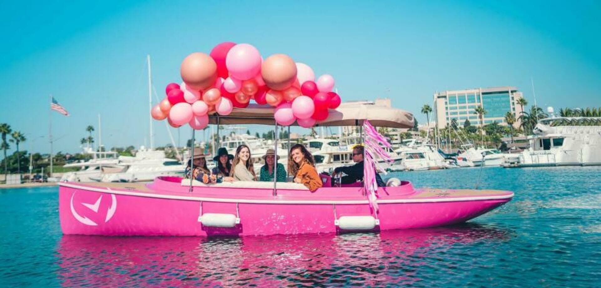 2024 Vision Fantail 217