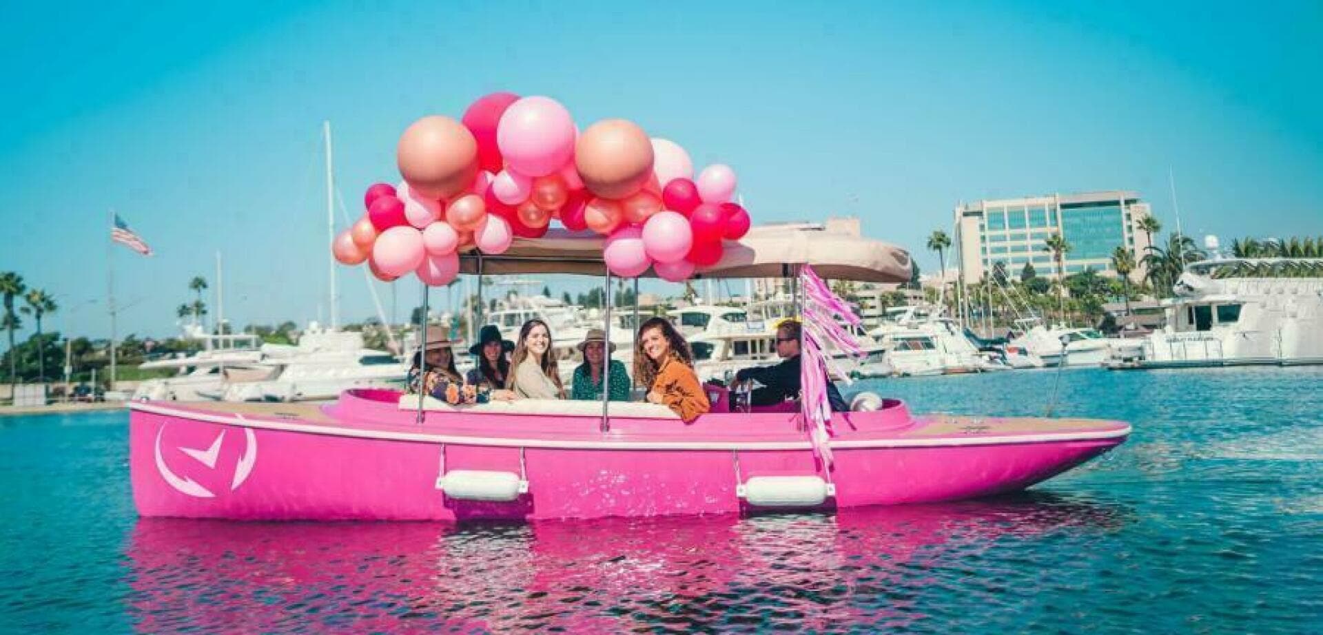 2024 Vision Fantail 217