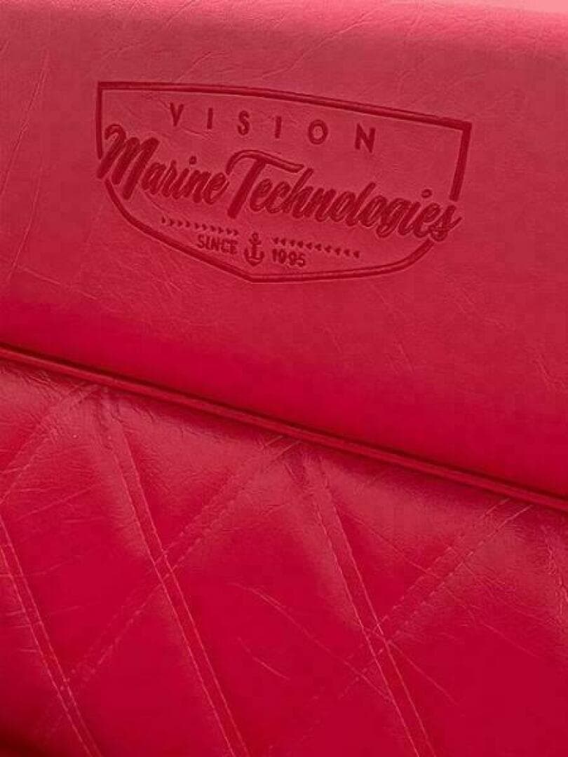 2024 Vision Fantail 217