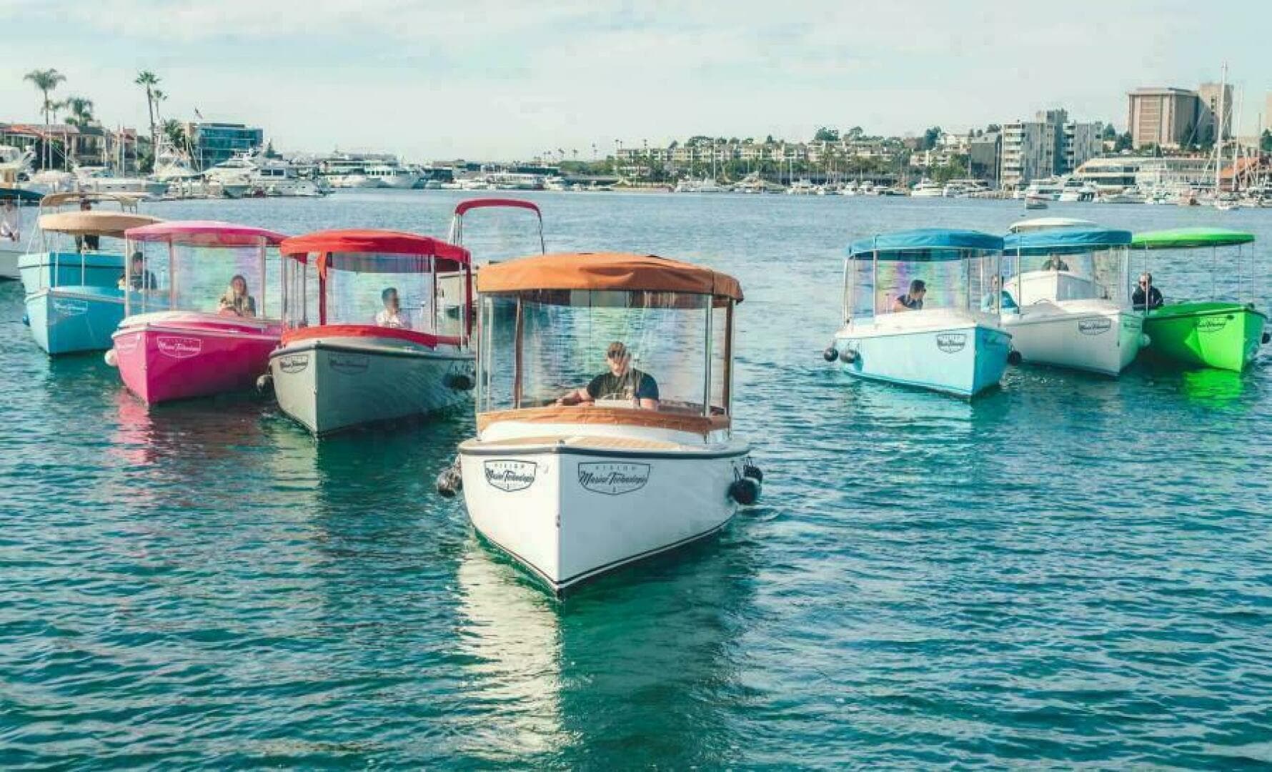 2024 Vision Fantail 217