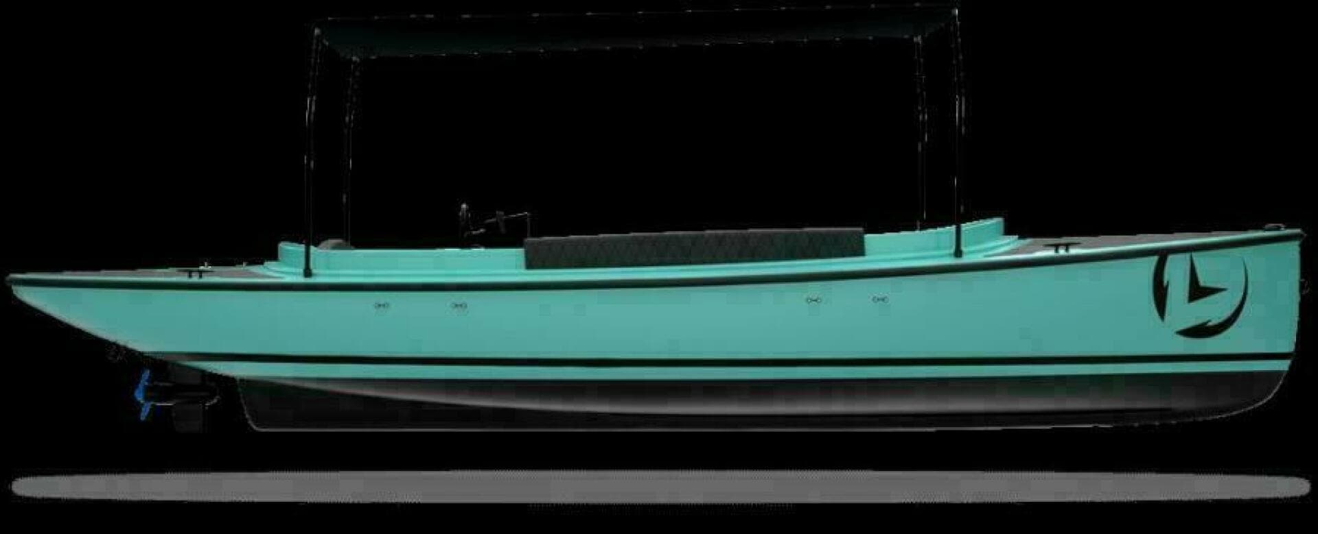 2024 Vision Fantail 217