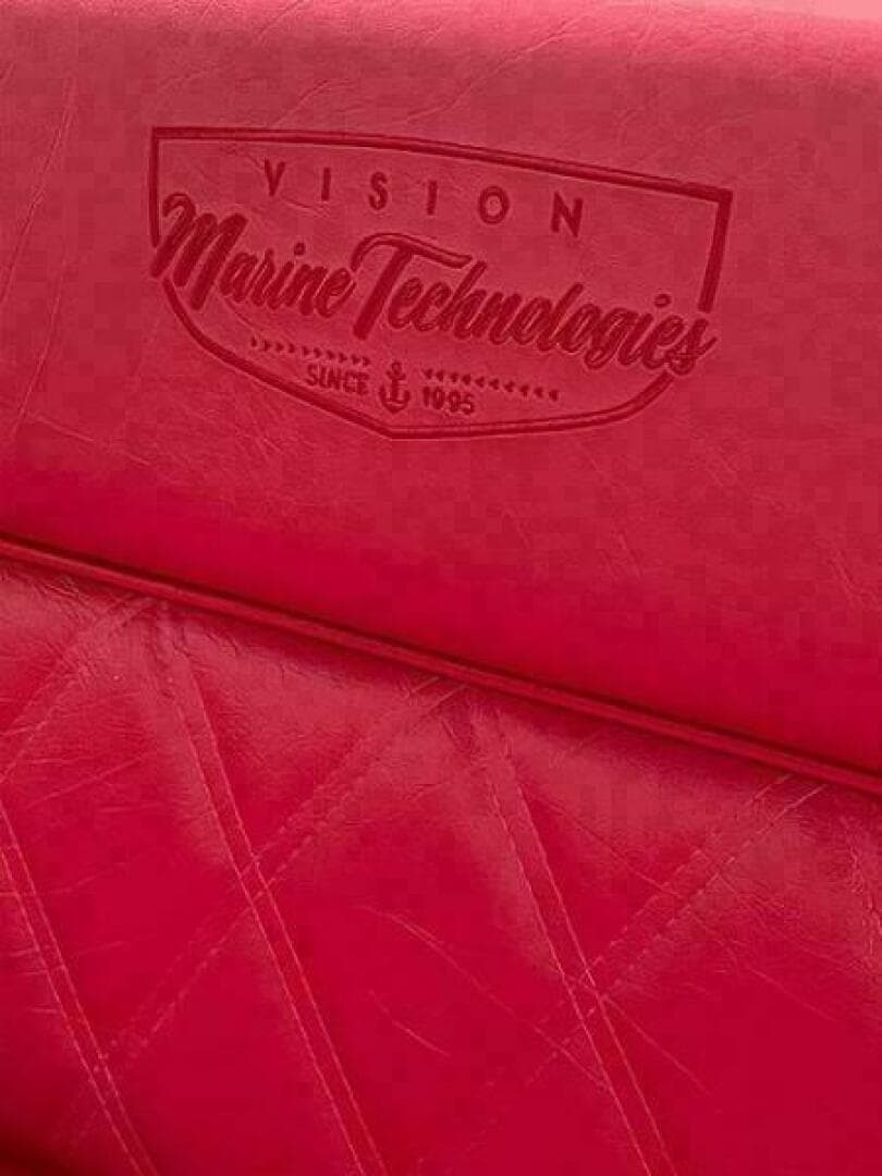 2024 Vision Fantail 217