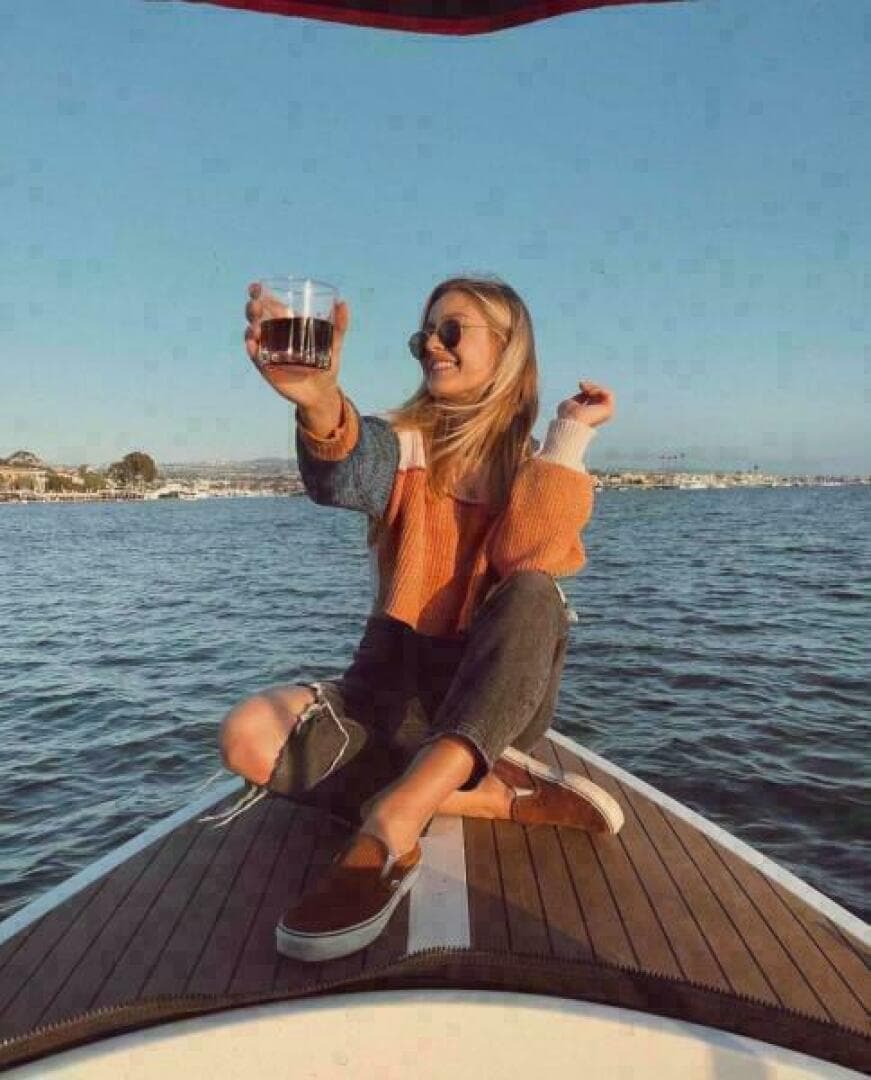 2023 Vision Fantail 217