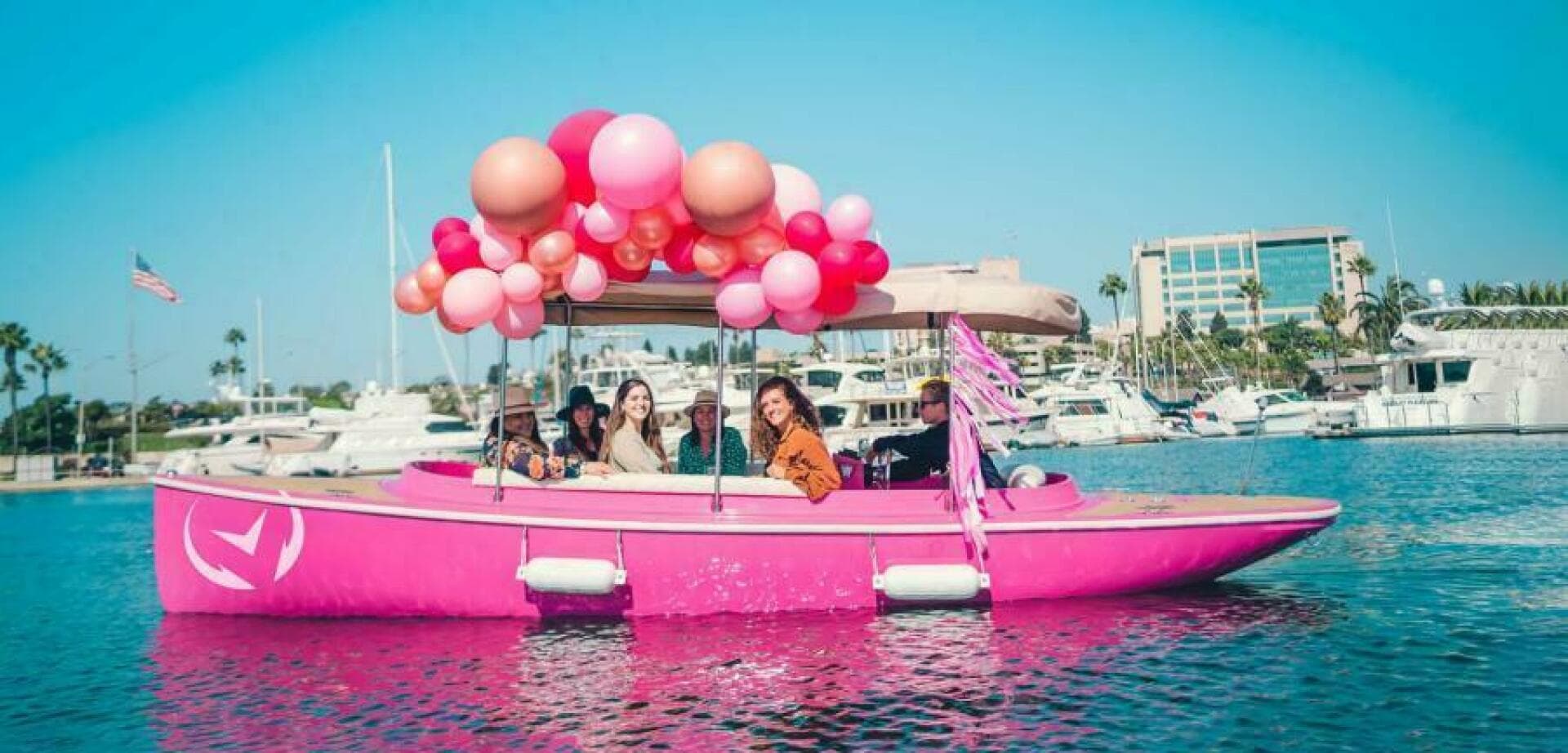 2023 Vision Fantail 217