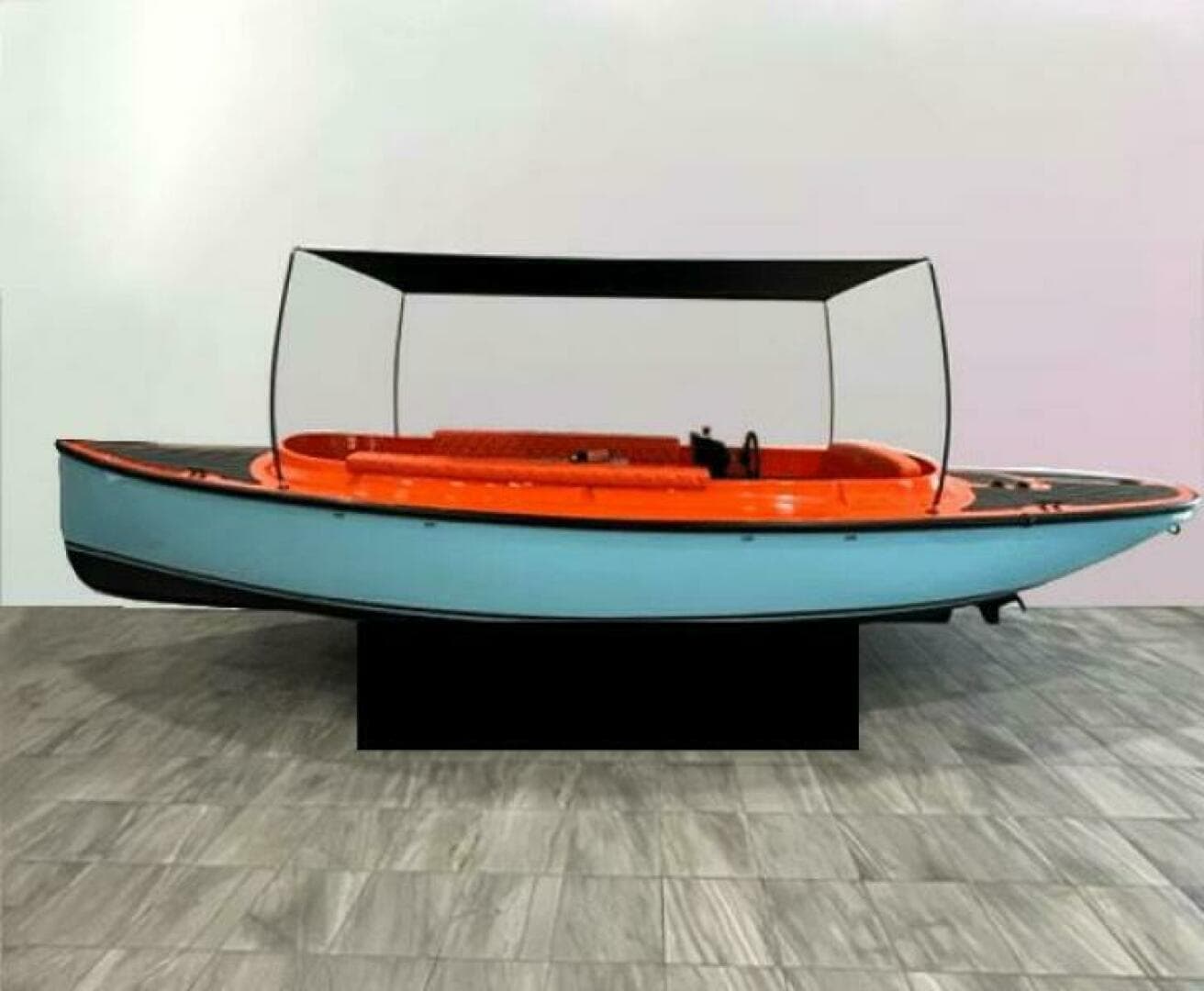 2023 Vision Fantail 217