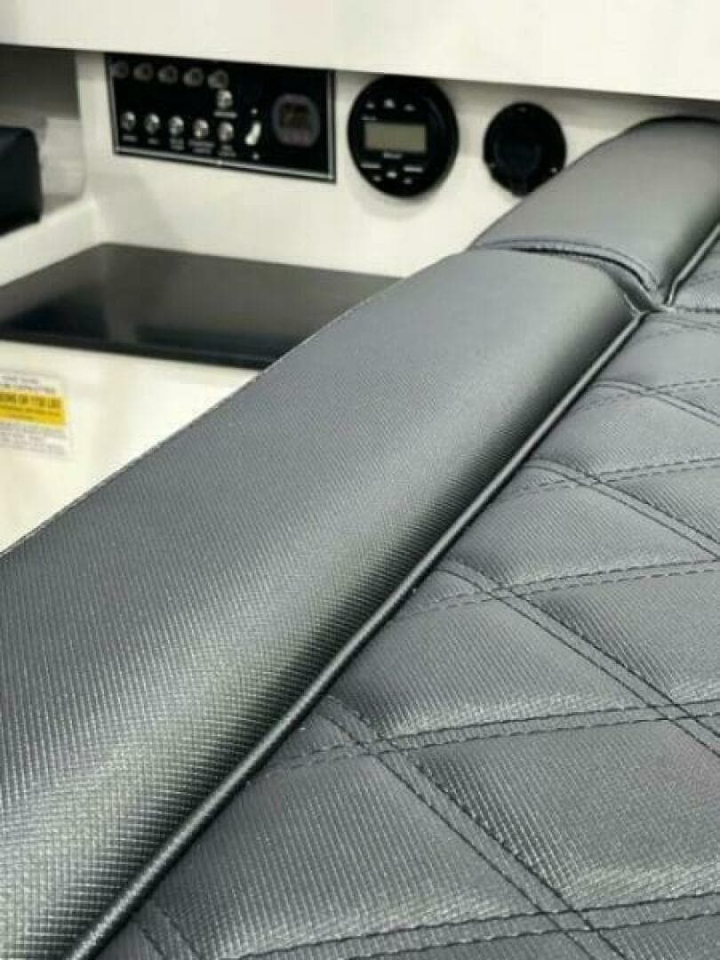 2023 Vision Fantail 217