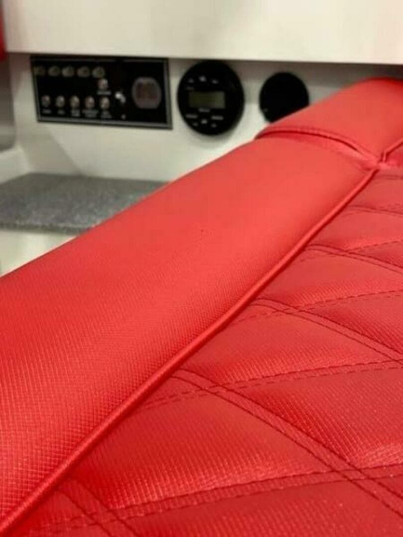 2023 Vision Fantail 217