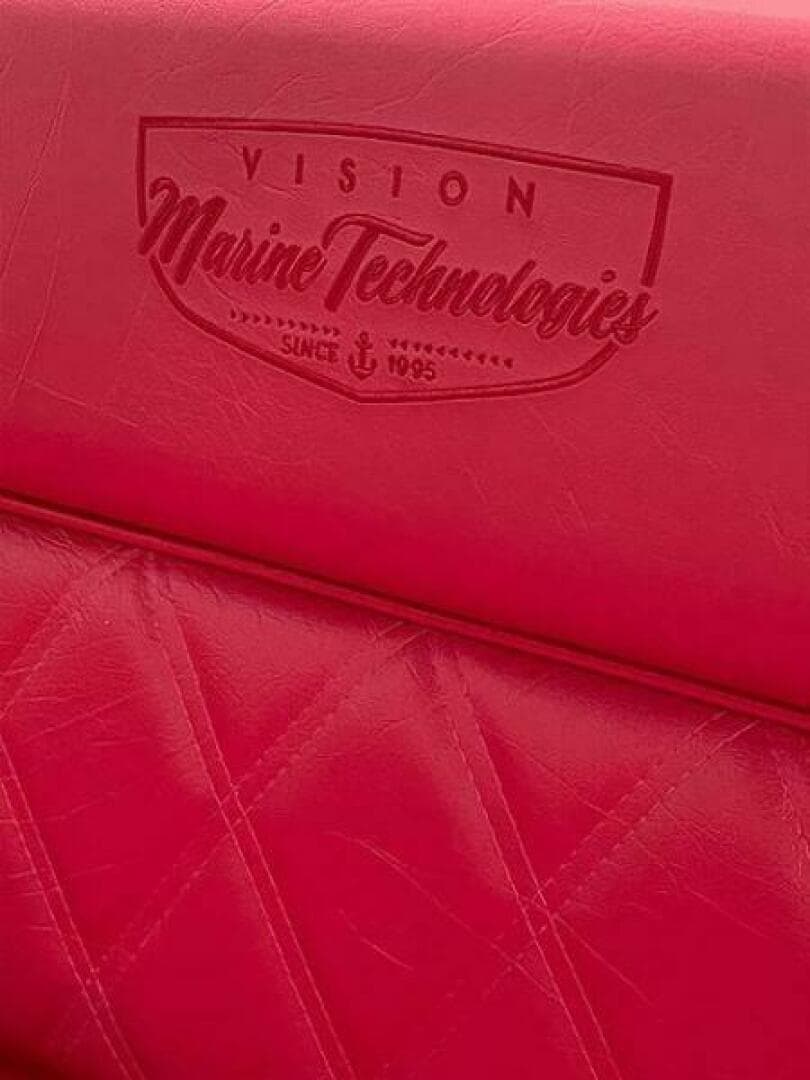 2023 Vision Fantail 217