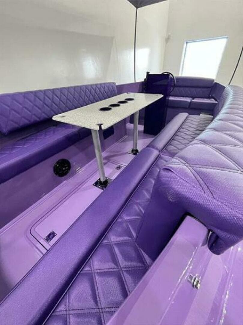 2023 Vision Fantail 217