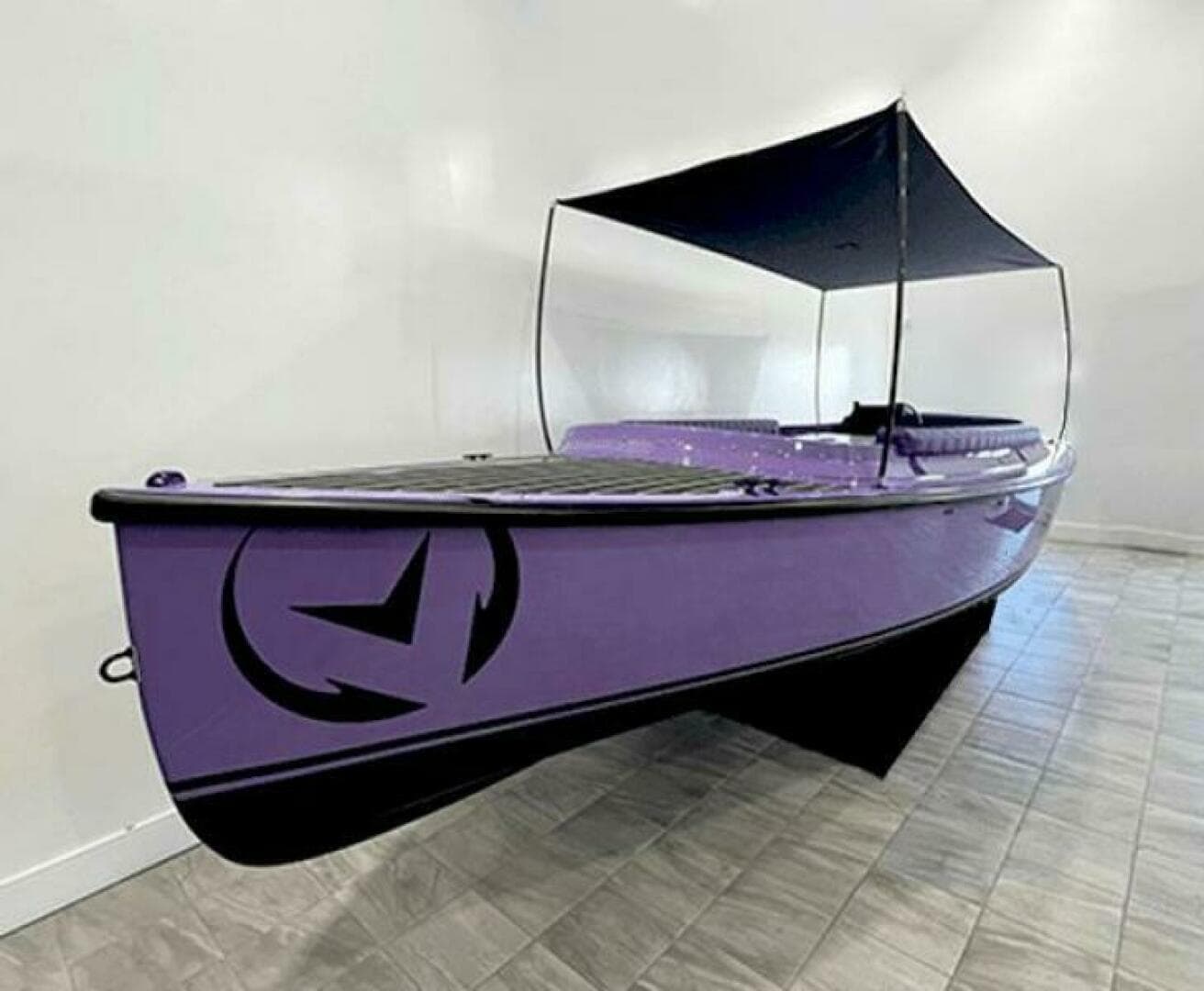 2023 Vision Fantail 217