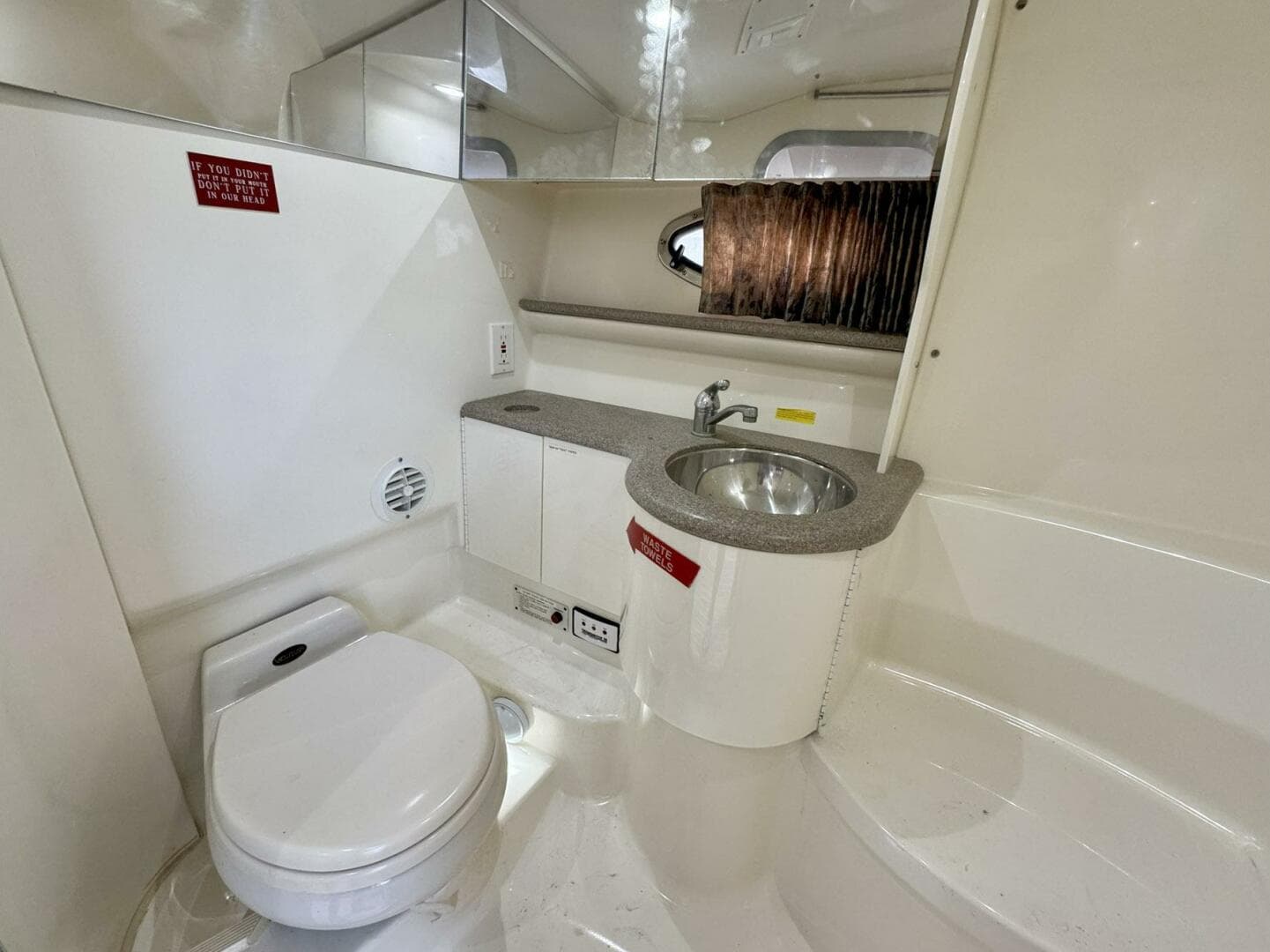 1999 Formula 400 Super Sport