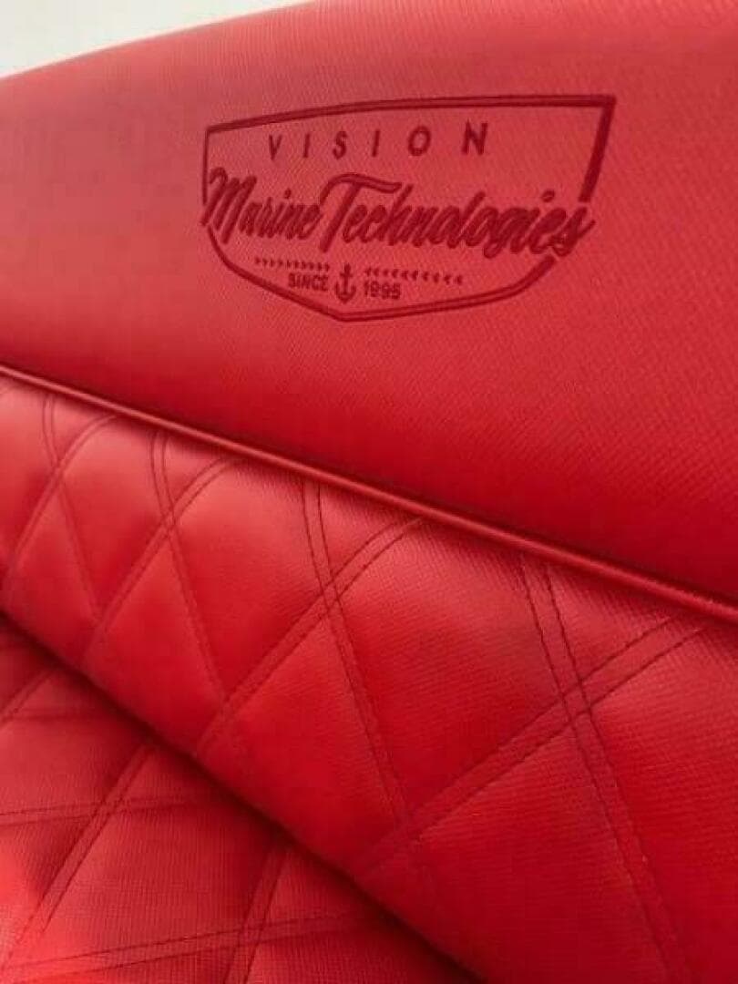 2024 Vision Fantail 217