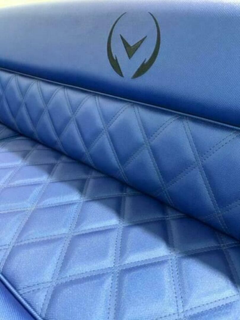 2024 Vision Fantail 217