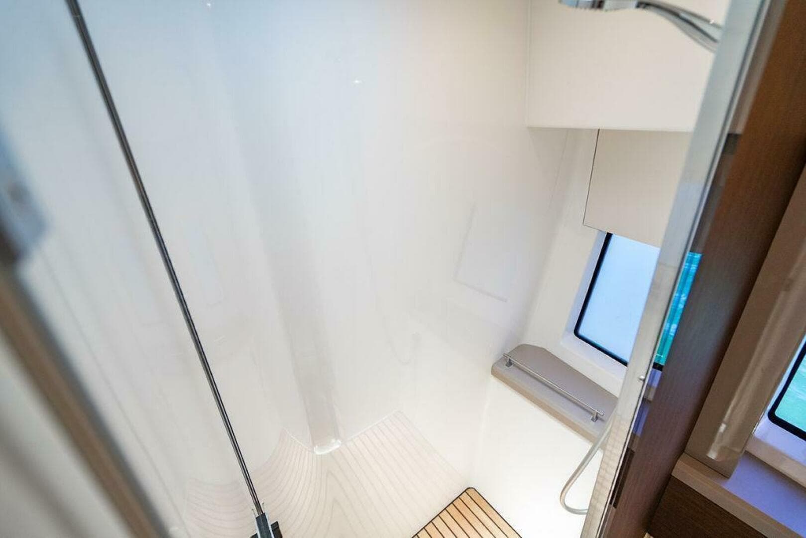 2022 Beneteau Monte Carlo 52