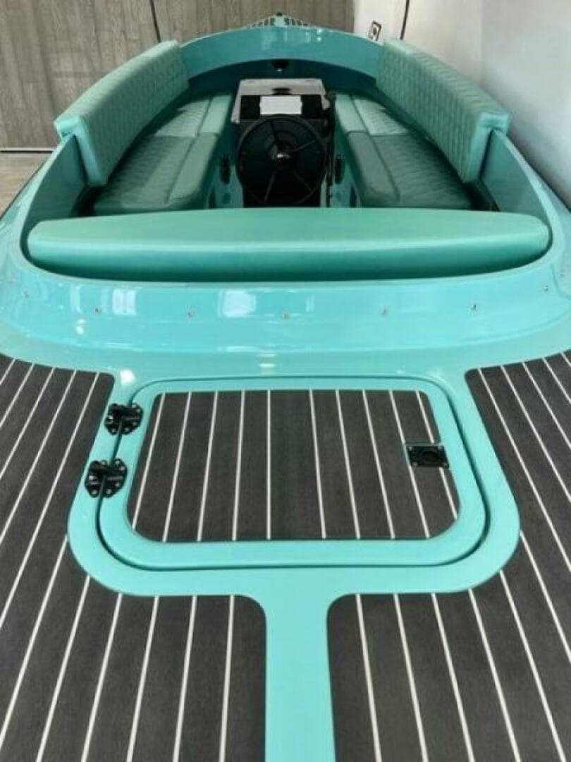 2023 Vision Fantail 217