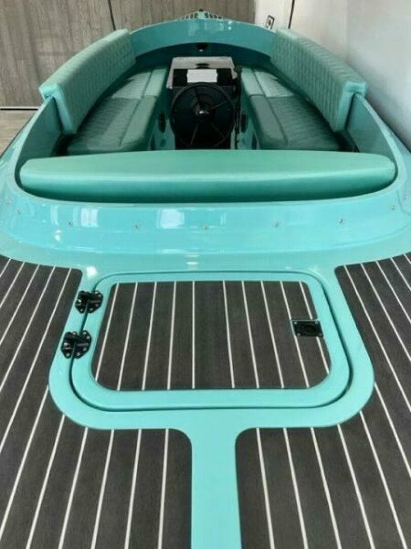 2023 Vision Fantail 217