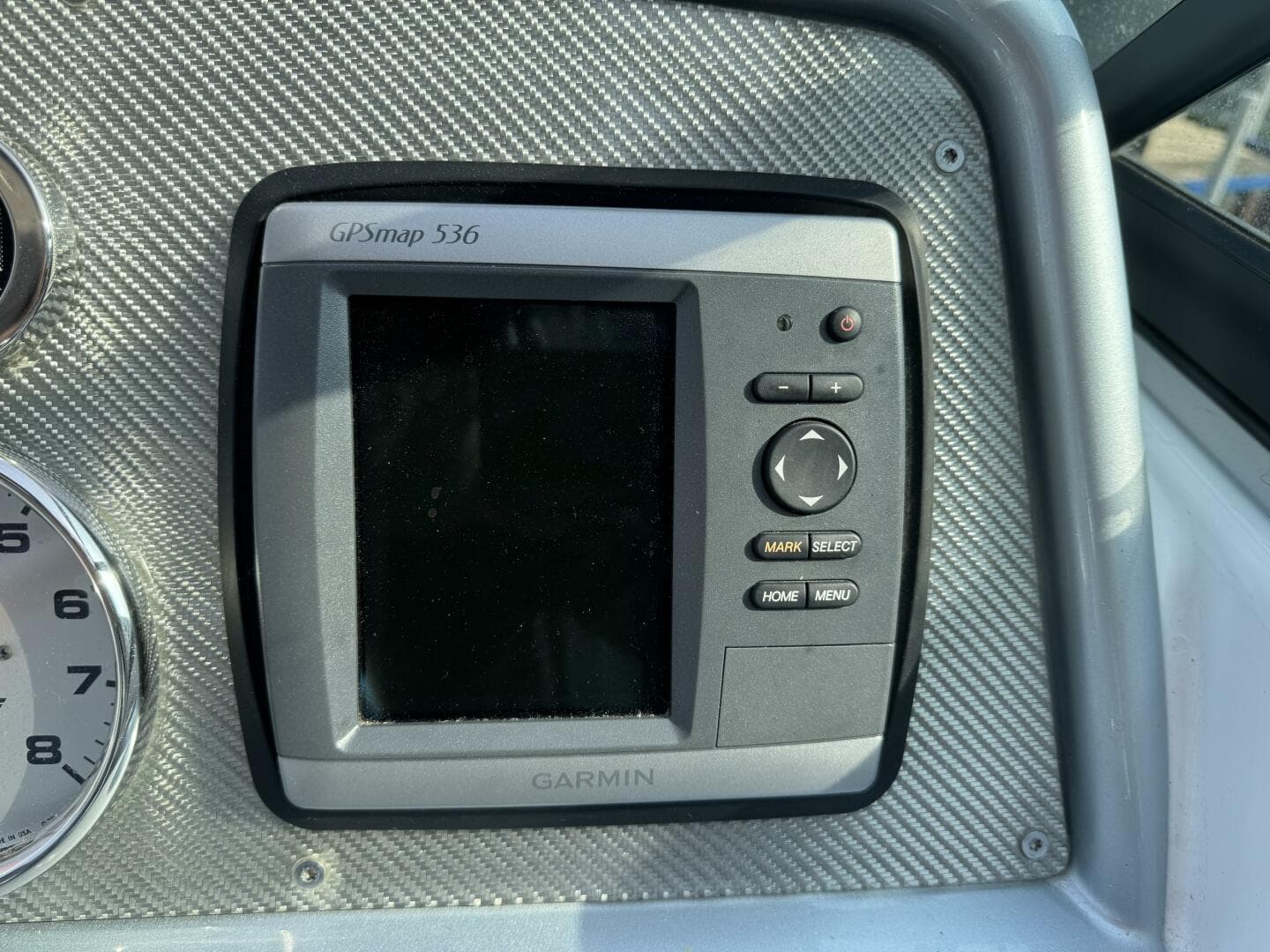 2013 Formula 310 Sun Sport