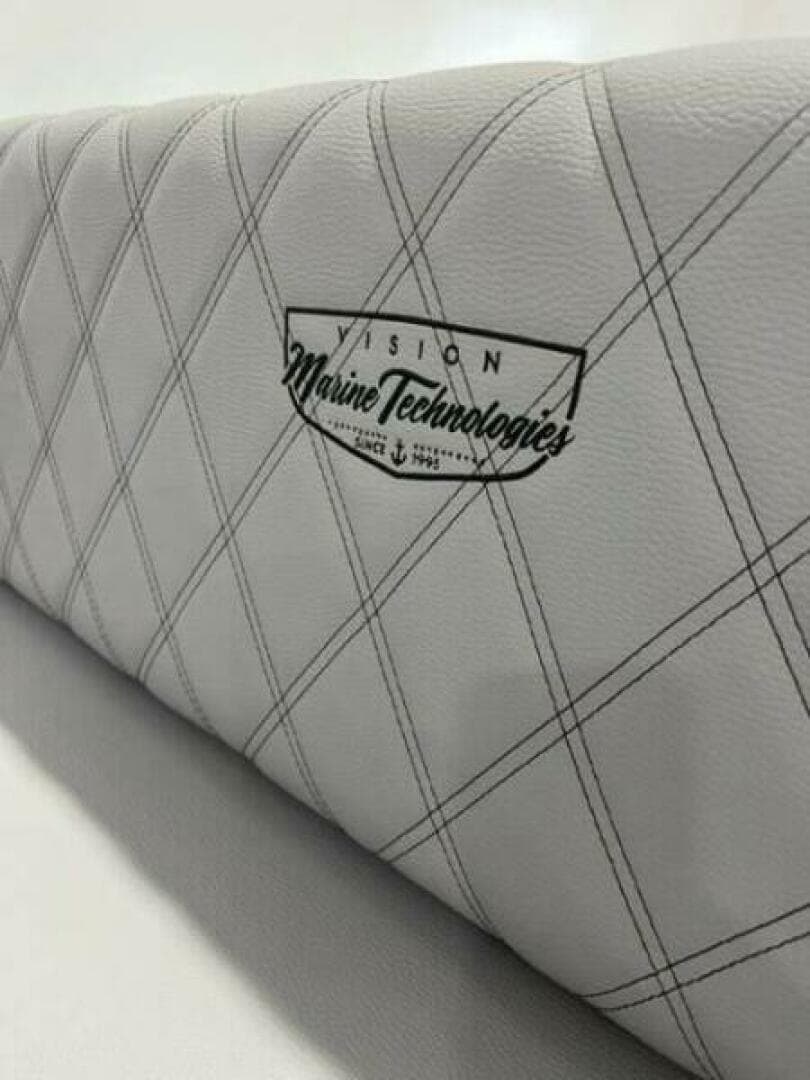 2023 Vision Volt 180