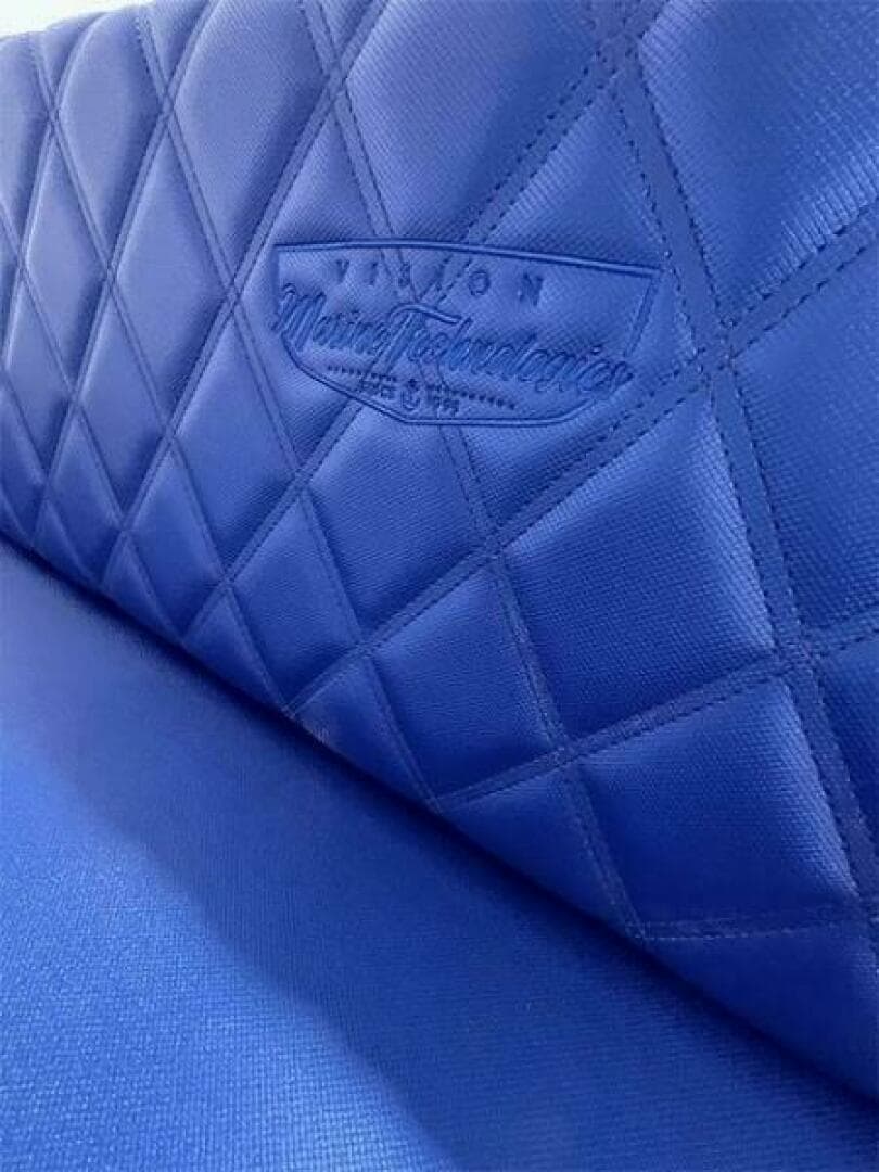 2023 Vision Volt 180