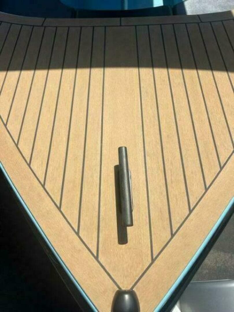 2024 Vision Volt 180