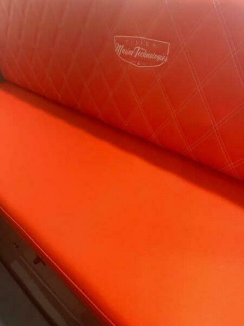 2024 Vision Volt 180