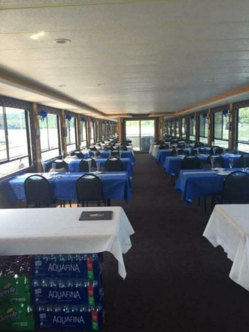 2000 Sumerset 75 Houston