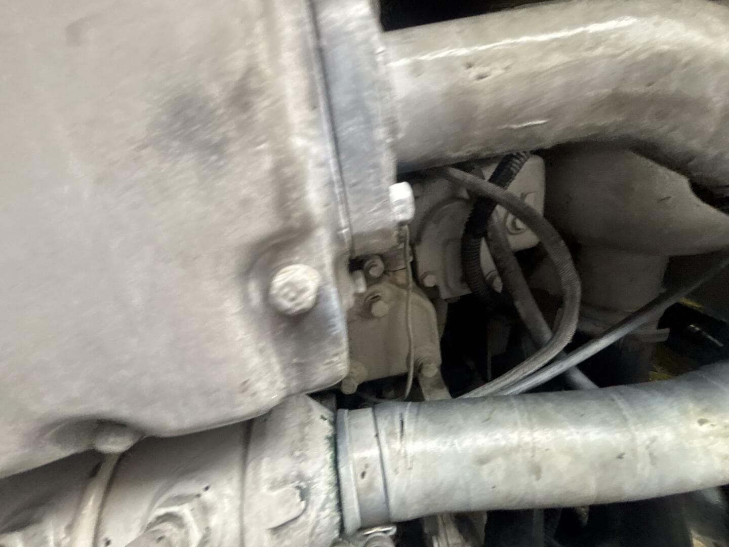 2009 Sleekcraft 19 Kuaui