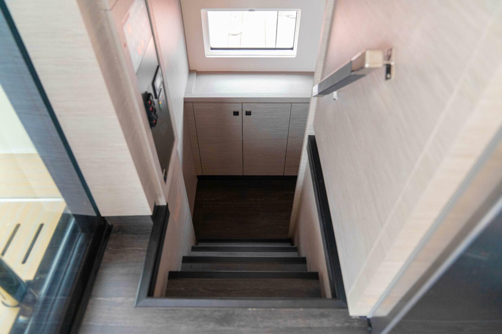 2024 Fountaine Pajot MY6