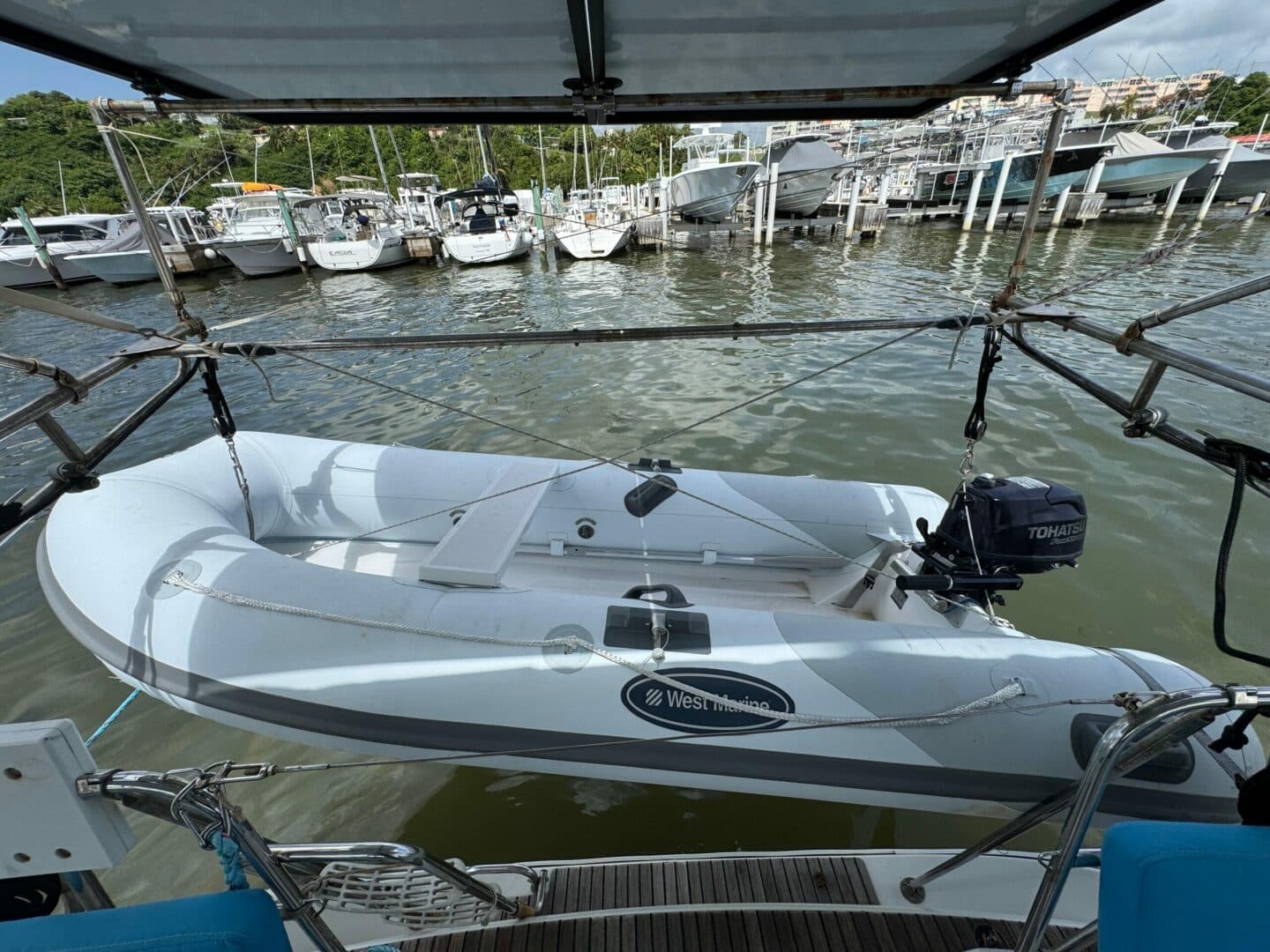 2010-jeanneau-sun-odyssey-42i-sail-9341614-20250714093050377-1.jpg