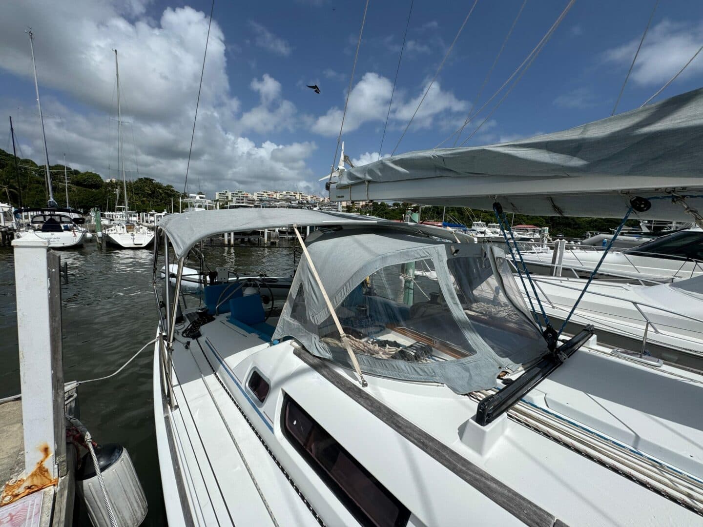 2010-jeanneau-sun-odyssey-42i-sail-9341614-20250714093039426-1.jpg