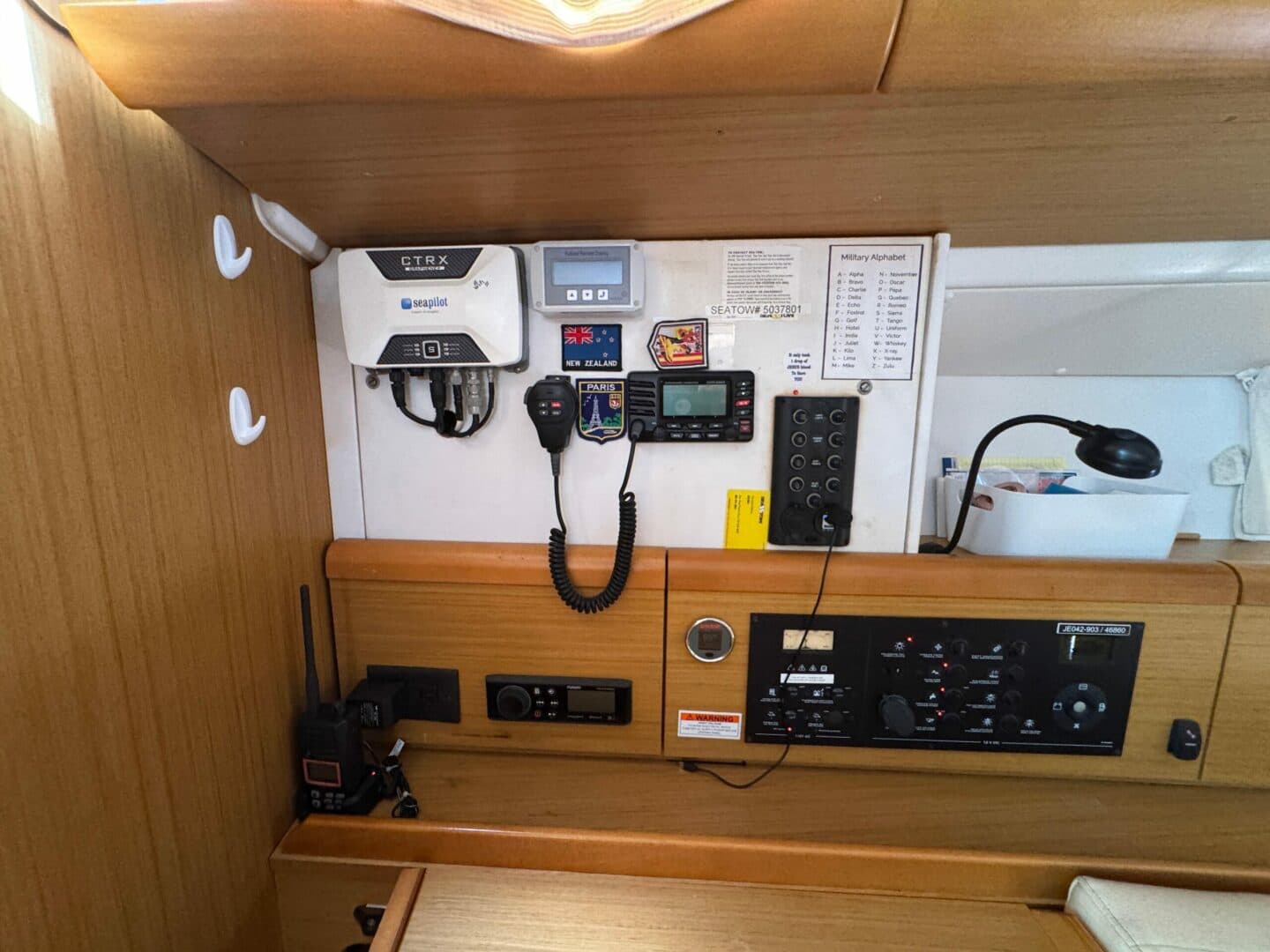 2010-jeanneau-sun-odyssey-42i-sail-9341614-20250714093110669-1.jpg