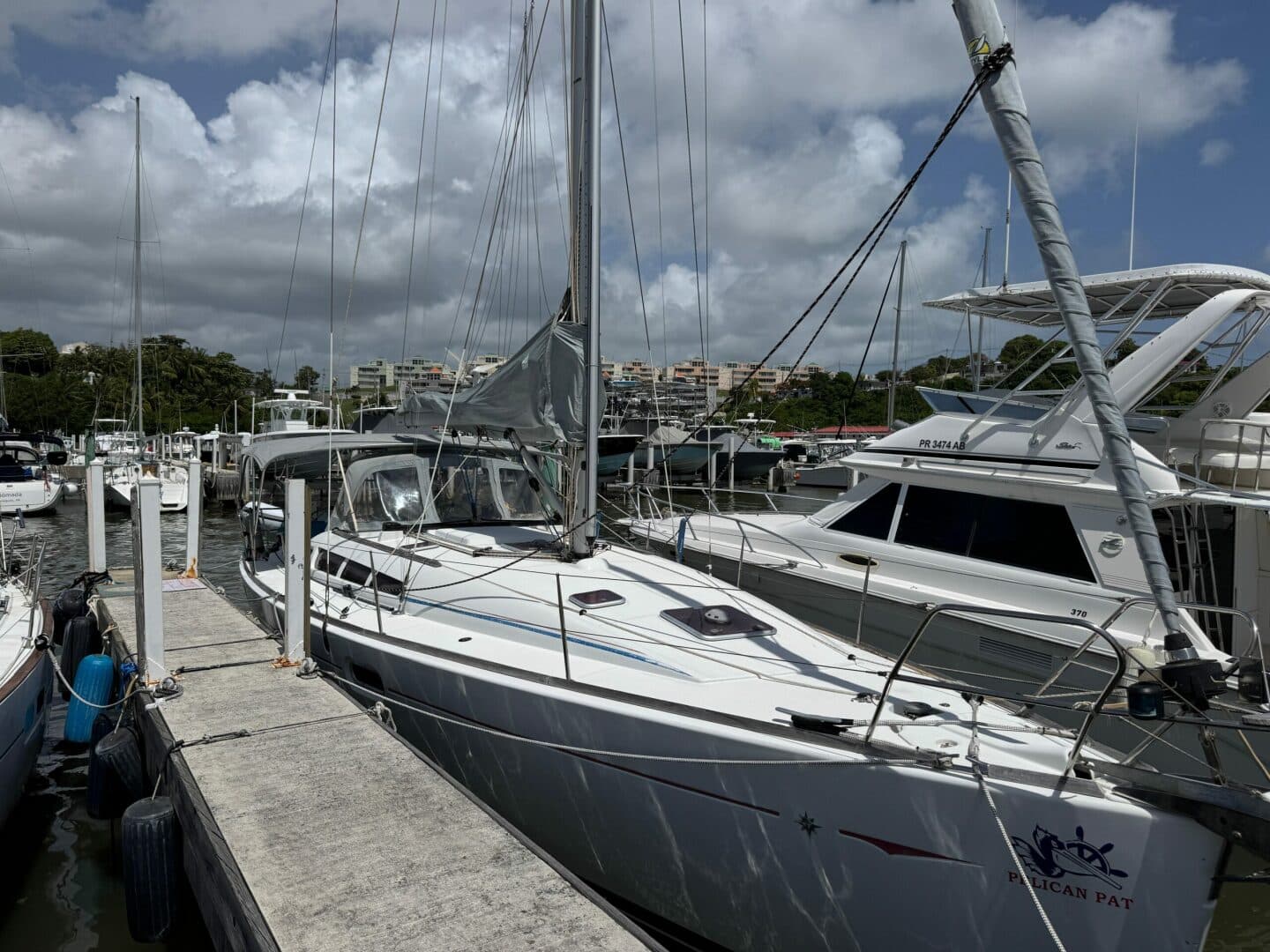 2010-jeanneau-sun-odyssey-42i-sail-9341614-20250714095536716-1.jpg
