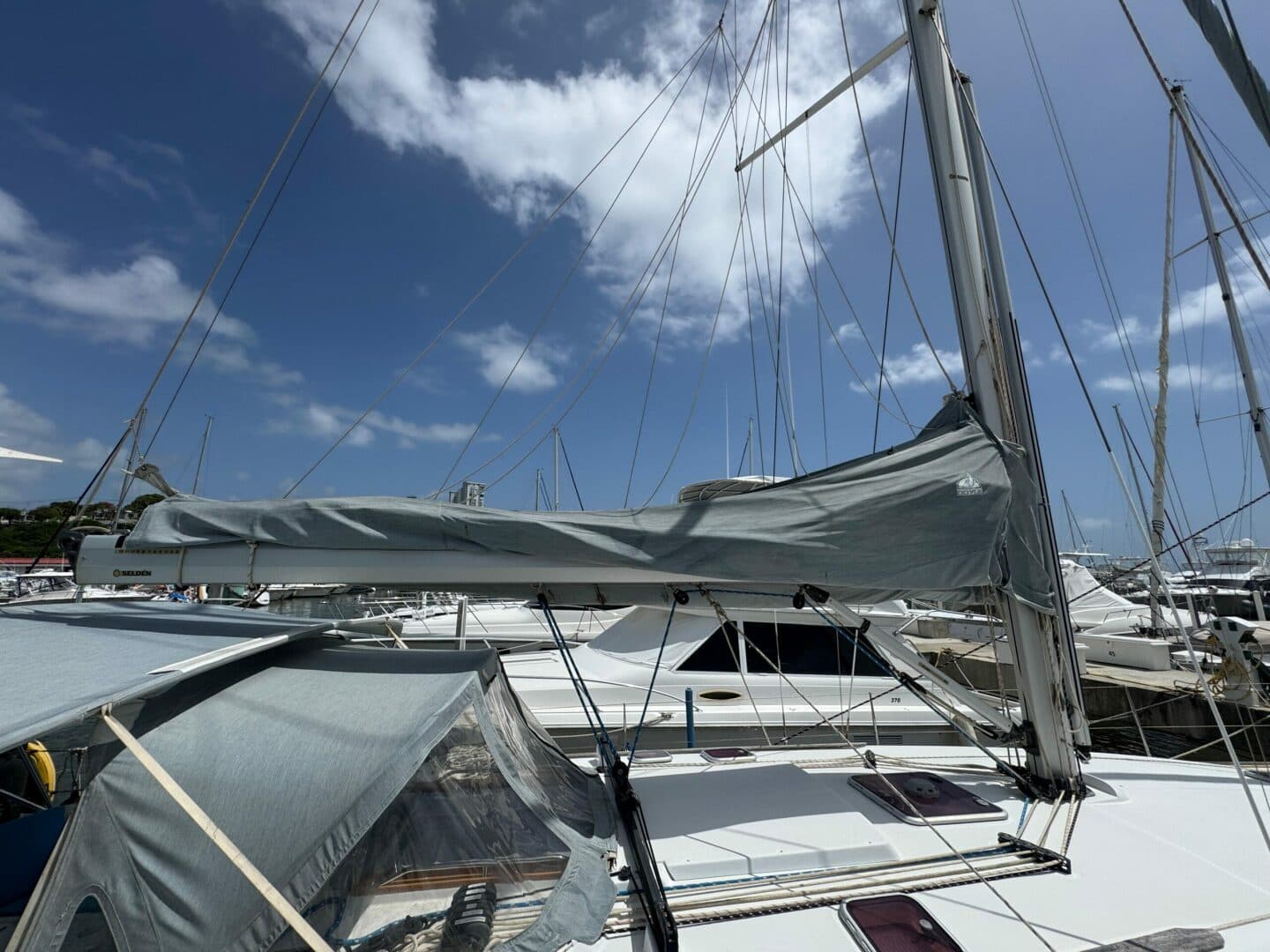 2010-jeanneau-sun-odyssey-42i-sail-9341614-20250714093033805-1.jpg
