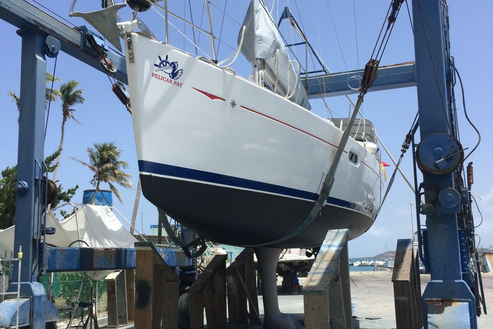 2010-jeanneau-sun-odyssey-42i-sail-9341614-20240430184657197-1_XLARGE.jpg