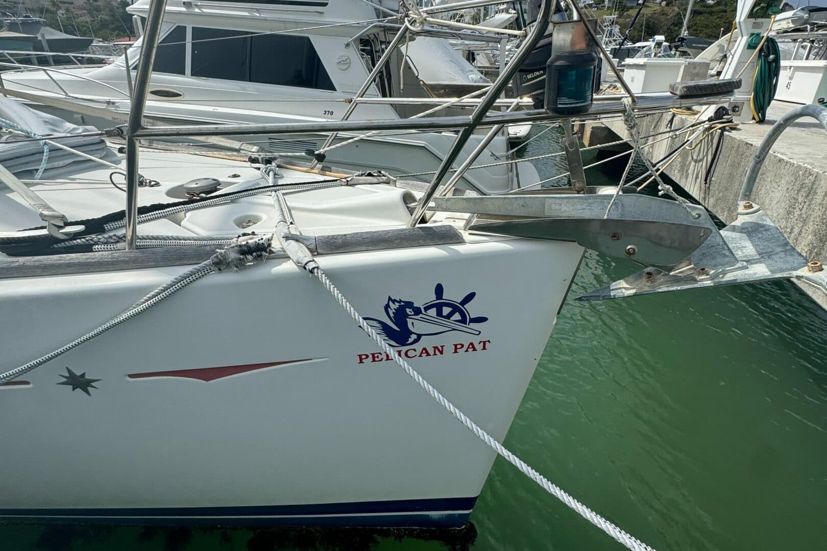 2010-jeanneau-sun-odyssey-42i-sail-9341614-20240430184814794-1_XLARGE.jpg