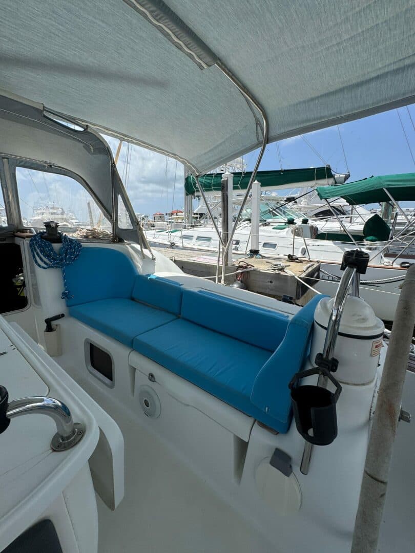 2010-jeanneau-sun-odyssey-42i-sail-9341614-20250714095527479-1.jpg
