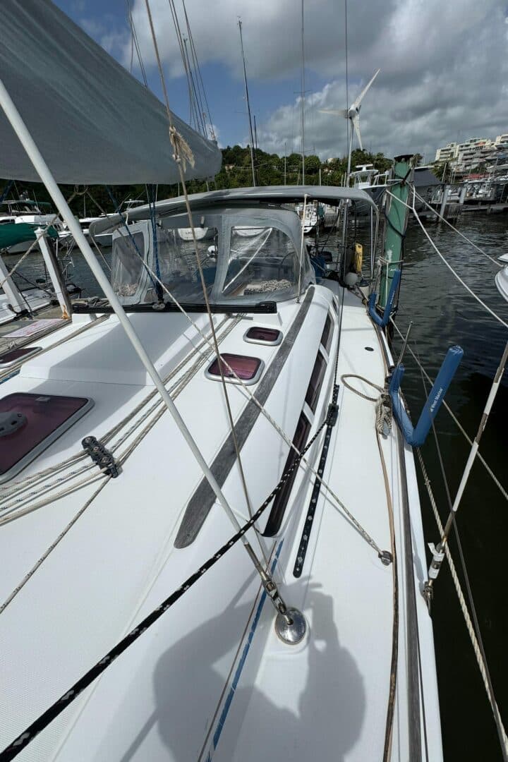 2010-jeanneau-sun-odyssey-42i-sail-9341614-20250714093138246-1.jpg